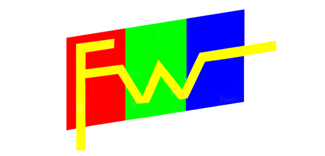 forworld logo