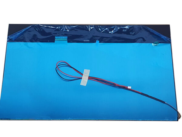 15.6 INCH LCD
